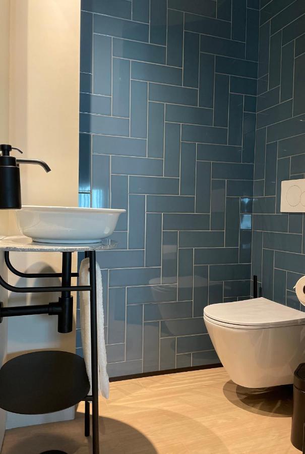 Sutrooms Braga Eksteriør billede