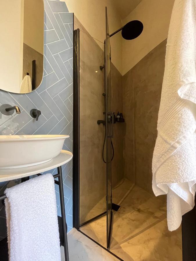Sutrooms Braga Eksteriør billede
