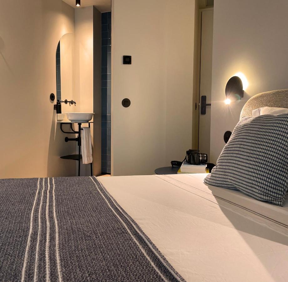 Sutrooms Braga Eksteriør billede