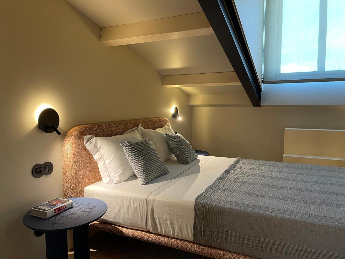 Sutrooms Braga Eksteriør billede