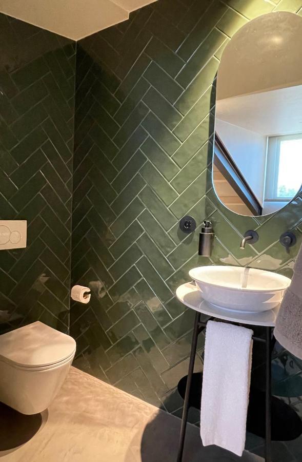 Sutrooms Braga Eksteriør billede