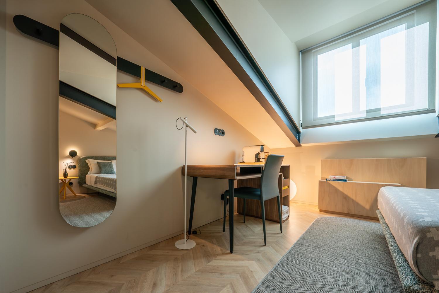 Sutrooms Braga Eksteriør billede