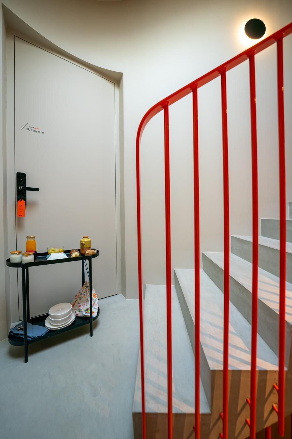 Sutrooms Braga Eksteriør billede