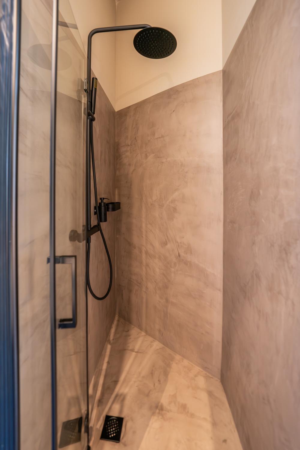 Sutrooms Braga Eksteriør billede