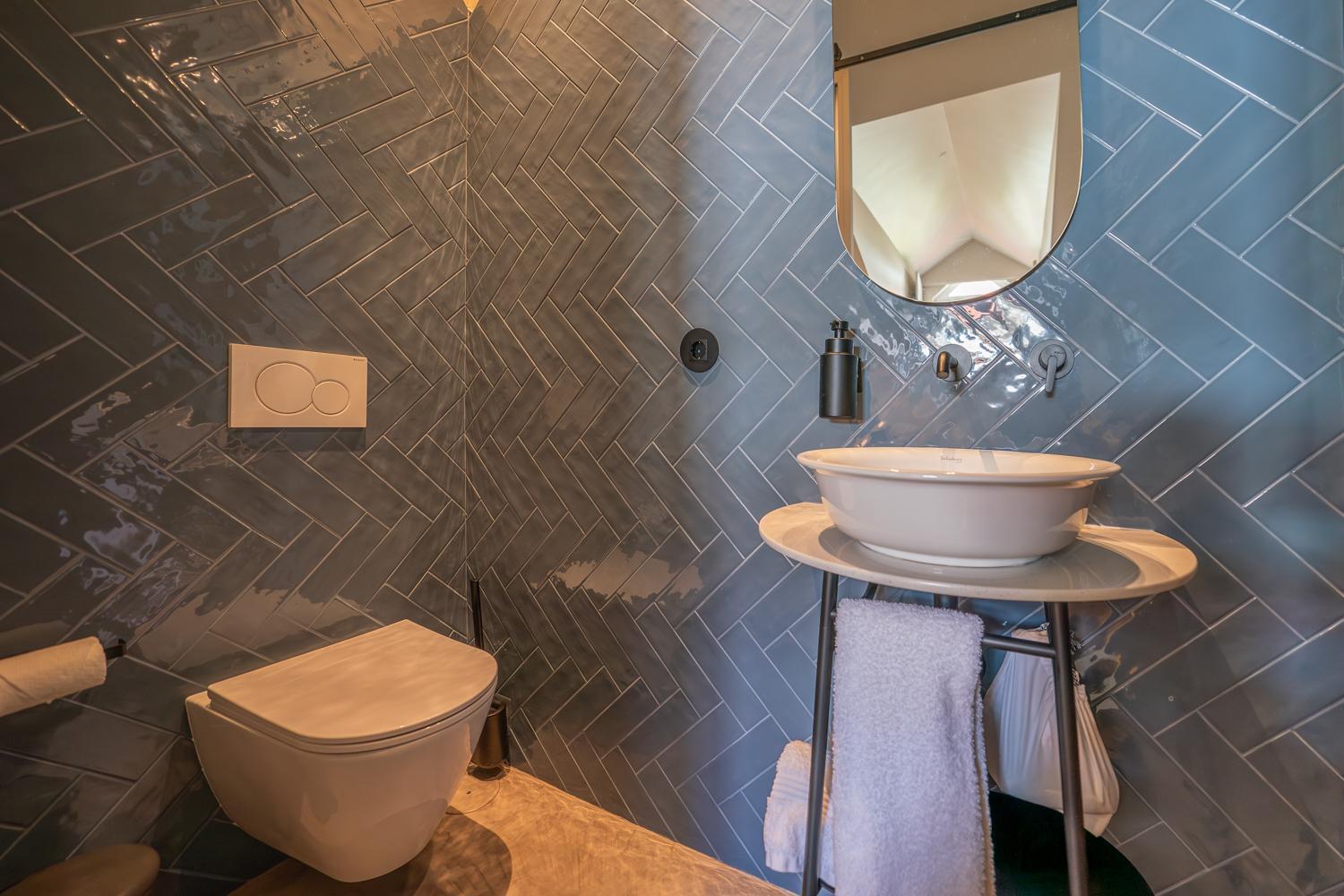 Sutrooms Braga Eksteriør billede
